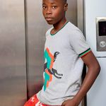 Samuel Akinade - @samu.el9313 - Instagram
