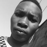 Samuel Akinade - @suzzan564 - Instagram
