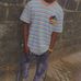 Samuel Akinade - Facebook