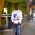 Samuel Akinade - @samuel.akinade.798 - Instagram