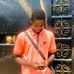 Samuel Akinade - Facebook