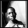 Samuel Akinade - @user4484435785825 - TikTok