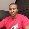 Samuel Akinade - @samuel.akinade - TikTok