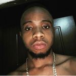 Samuel Akinade - @olhuwacmb_cc - Instagram