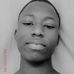 Samuel Akinade - Facebook