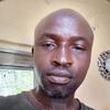 samuelakinade88 - @samuel63264 - TikTok