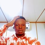 Akinyemi samuel - @samuel.akinyemi - Instagram