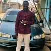 BIGSAM_001 - @samuel_akinyemi23 - TikTok