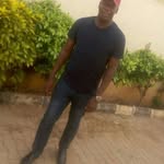 Samuel Akinyemi - @samuel.akinyemi.969300 - Instagram