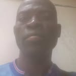 Samuel Akinyemi - @akinyemi9412 - Instagram