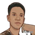 Samuel Akinyemi - @akinyemi5278 - Instagram