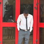 Samuel Akinyemi - Facebook