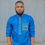Samuel Akinyemi - @shamm_ie52 - Instagram