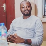 Samuel Akinyemi - @olaoluwa4glory - Instagram