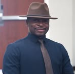 Samuel Akinyemi - Facebook