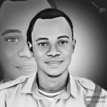 Samuel Akinyemi - @o_sam32 - Instagram