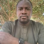 Samuel Akinyemi - Facebook