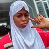 Samuel Akinyemi - @ifehsamuel04 - TikTok