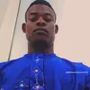 SAMUEL AKINYEMI - @samuelakinyemi363 - TikTok