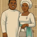 Samuel Akinyemi - Facebook