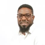 Samuel Akinyemi - @_buildthemind - Instagram