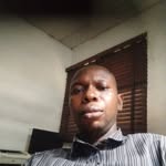 Samuel Akinyemi - @akinyemi369 - Instagram