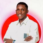 Samuel Akinyemi - @jannystore01 - Instagram