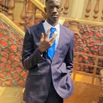 Samuel akinyemi - @akinyemi6400 - Instagram