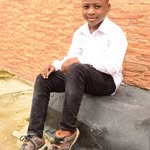 Samuel Akinyemi - @samuel.akinyemi.75 - Instagram
