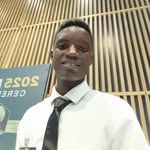 Samuel Akinyemi - @ak.eccentric - Instagram