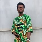 Samuel Akinyemi - Facebook