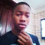 Samuel Akinyemi - @samuel.akinyemi.376043 - Instagram