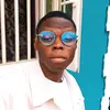 Samuel Akinyemi - @samakins01 - TikTok