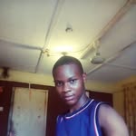 Samuel Akinyemi - @akinyemi279 - Instagram