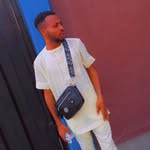 Samuel Akinyemi - @damilareg40 - Instagram