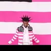 Samuel Akinyemi - @samuelakinyemi32 - TikTok