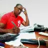 Samuel Akinyemi - @boboniyi - TikTok