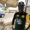 Samuel Akinyemi - @samuel.akinyemi5 - TikTok