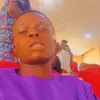 Samuel Akinyemi - @samuelakinyemi5 - TikTok