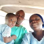Samuel Akinyemi - @akinyemi461 - Instagram