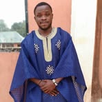 Samuel Akinyemi - Facebook