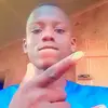 Samuel Akinyemi - @samuelakinyemi549 - TikTok