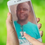 Samuel Akinyemi - @akinyemi190 - Instagram