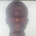 Samuel Akinyemi - @samuel_akinyemi - Instagram