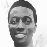 Samuel Akinyemi - @lord_stealth15 - Instagram