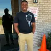 samuel akinyemi - @samuelakinyemi05 - TikTok