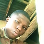 Samuel Akinyemi - @akinyemi3454 - Instagram