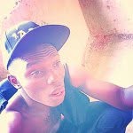 Samuel Akinyemi - @scolt_michael - Instagram
