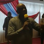 Samuel Akinyemi - @akins2007 - Instagram