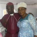 Samuel Akinyemi - @akinyemi.samuel - Instagram